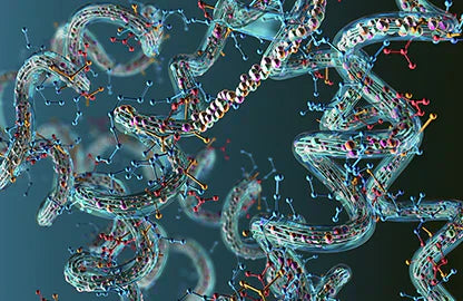 Peptide Purification