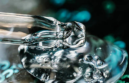 What is Peptide Purity?
