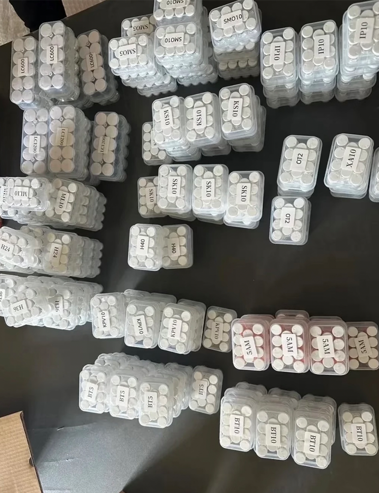 5-amino-1mq