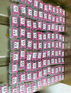 BPC157-TB500