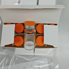 Tirzepatide