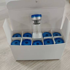 MOTS-C
