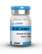 BAC