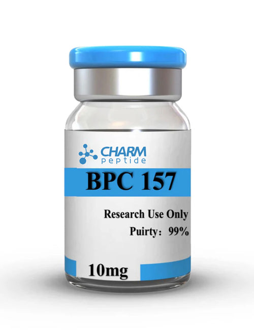 BPC157