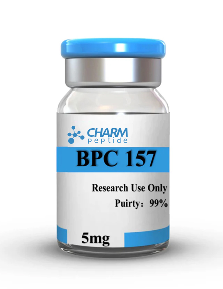 BPC157