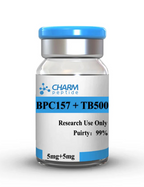 BPC157-TB500
