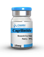Cagrilintide