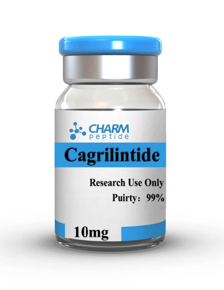 Cagrilintide