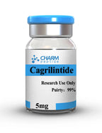 Cagrilintide