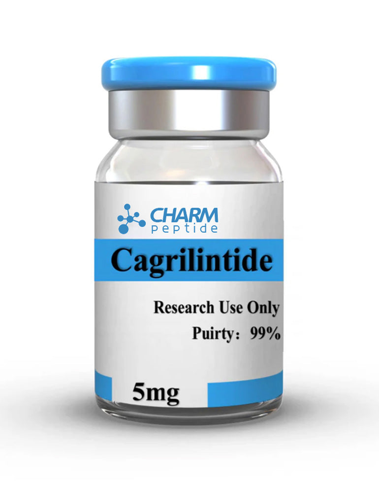 Cagrilintide