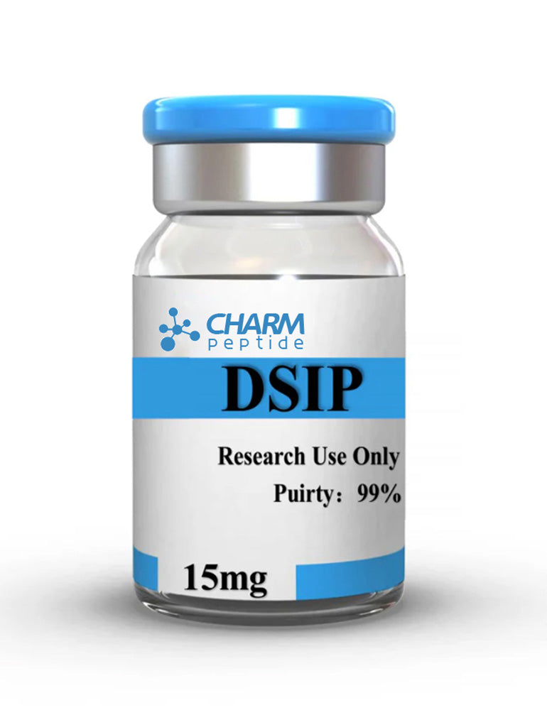 DSIP