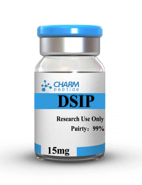 DSIP