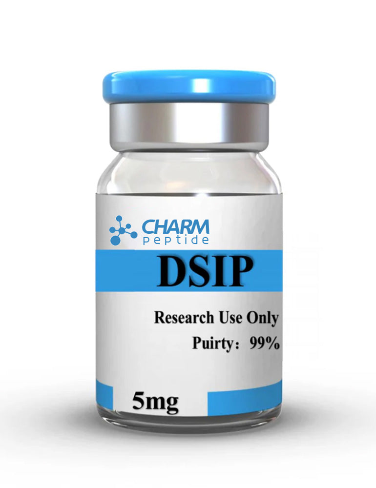 DSIP