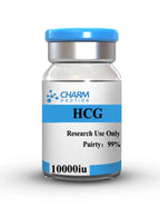HCG
