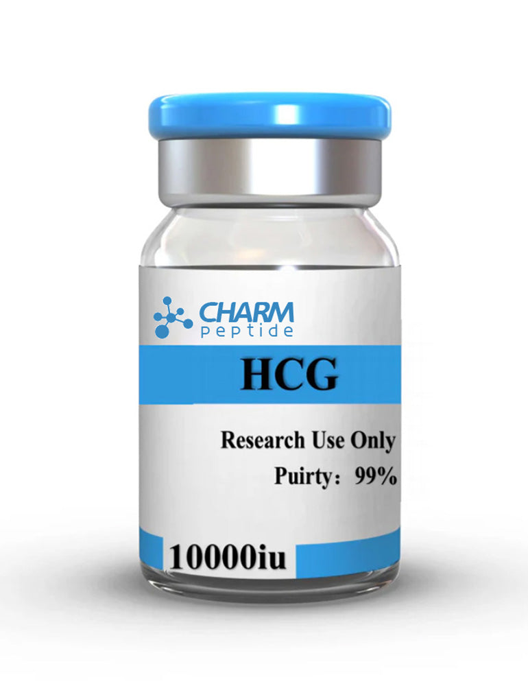 HCG