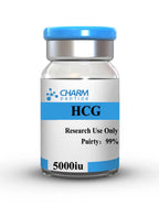 HCG