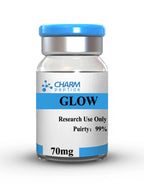 GLOW