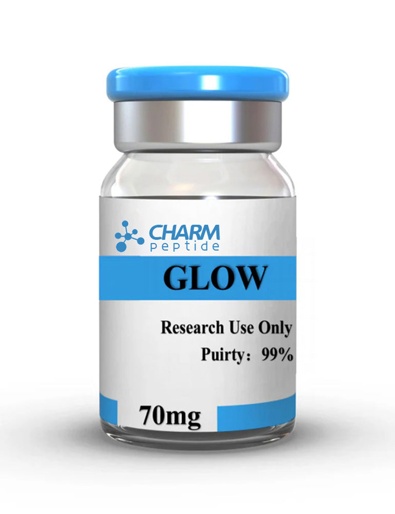 GLOW