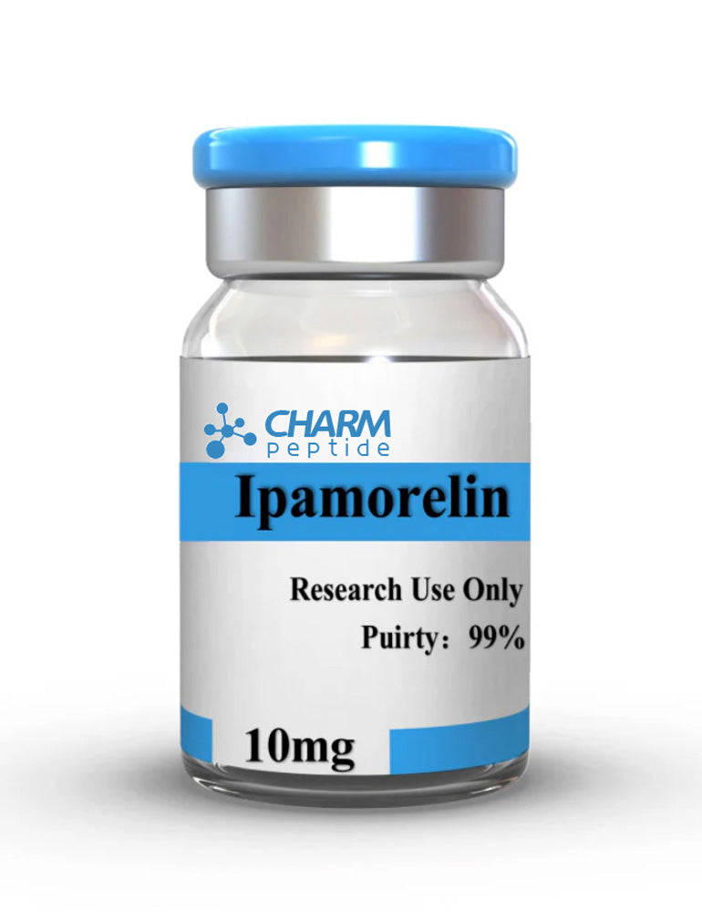 Ipamorelin