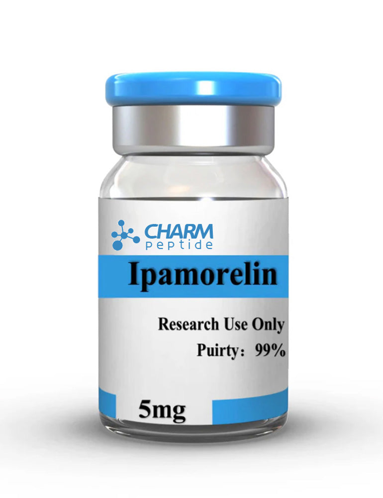 Ipamorelin