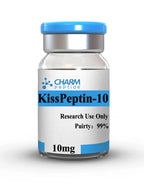 KissPeptin