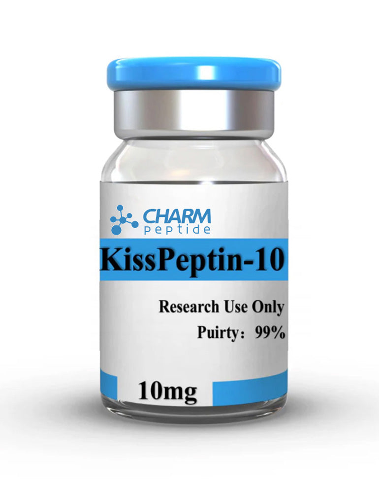 KissPeptin