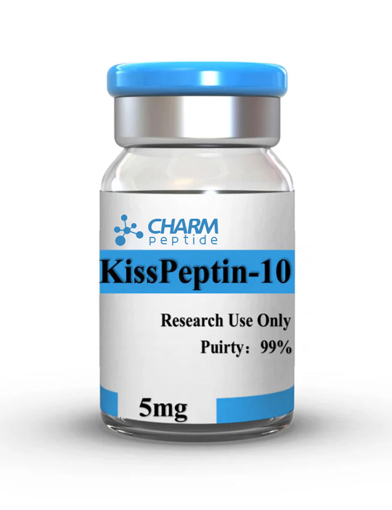 KissPeptin