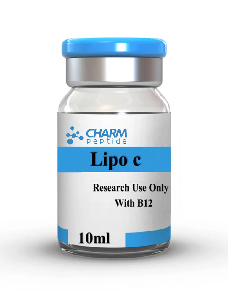 Lipo c