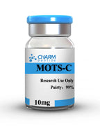 MOTS-C