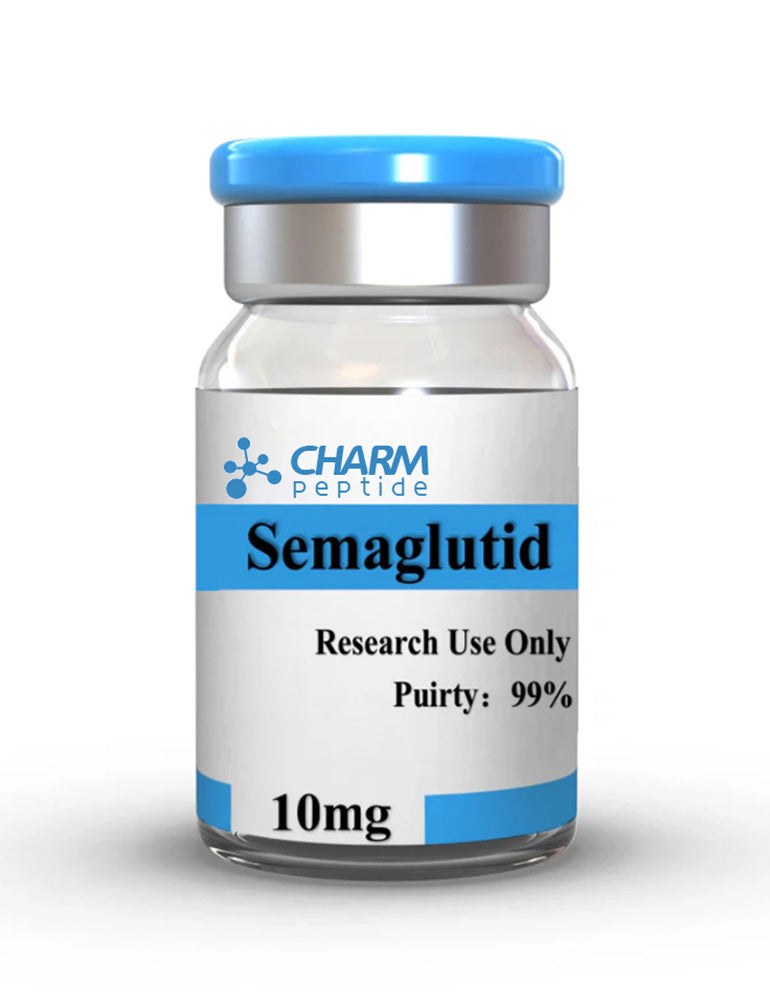 Semaglutid