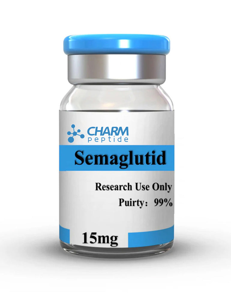 Semaglutid