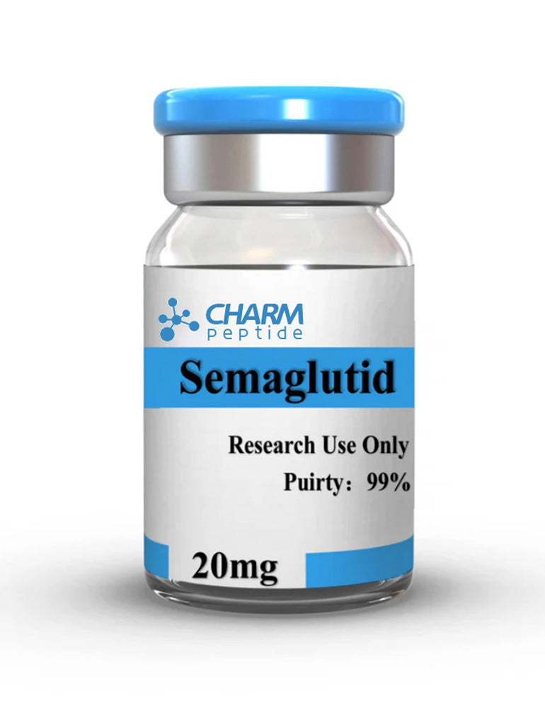 Semaglutid