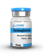 Semaglutide