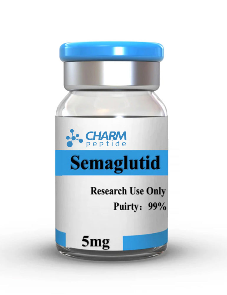 Semaglutid