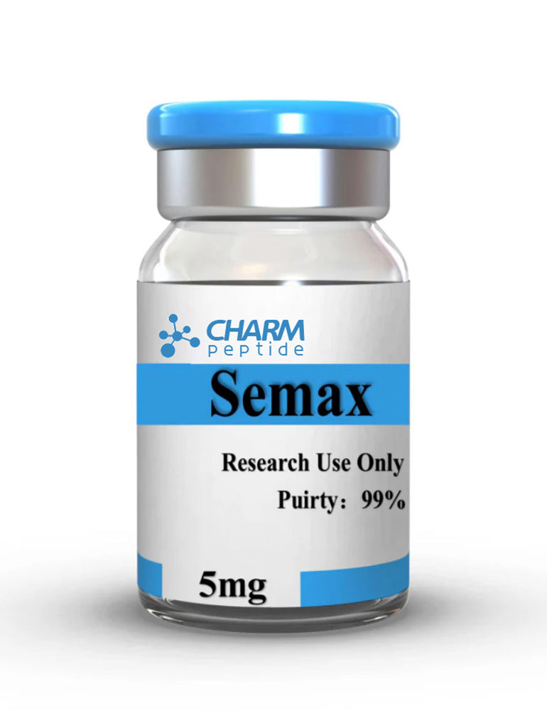 Semax