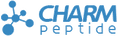 Charm Peptide - Home